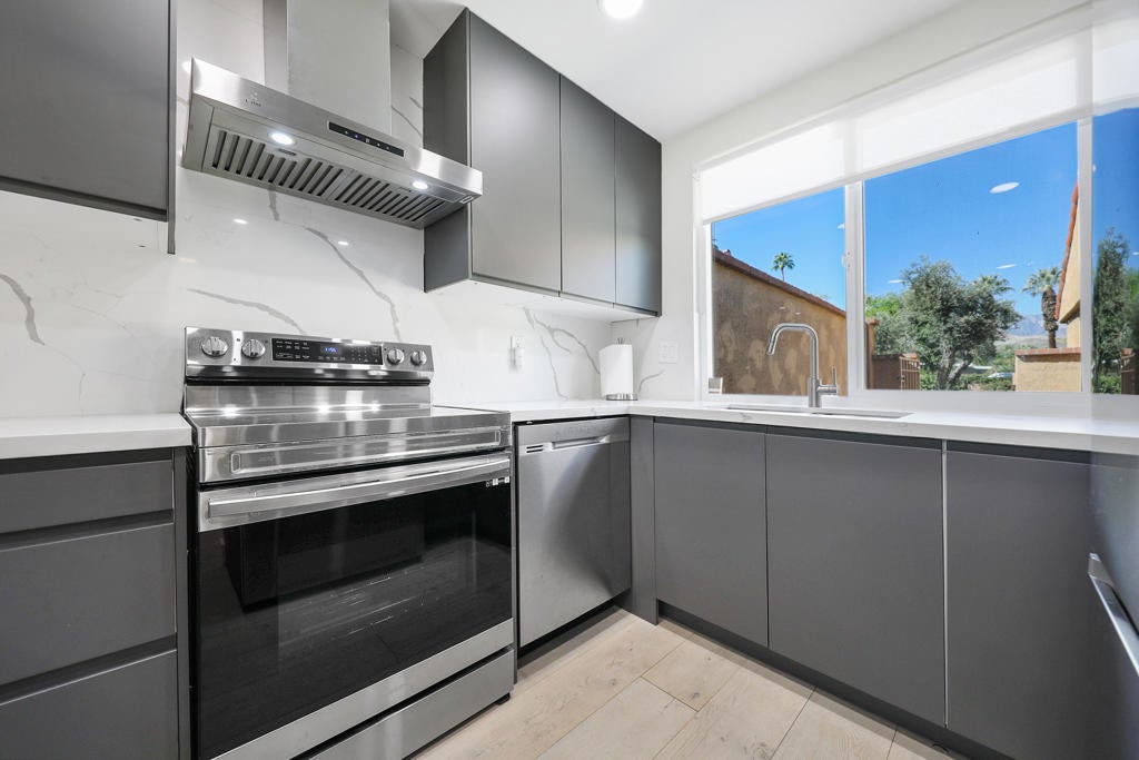 Photo of Listing #219136528PS