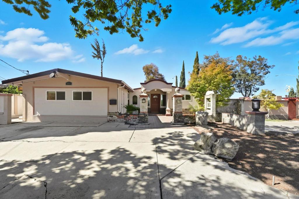 Photo of Listing #ML82024045