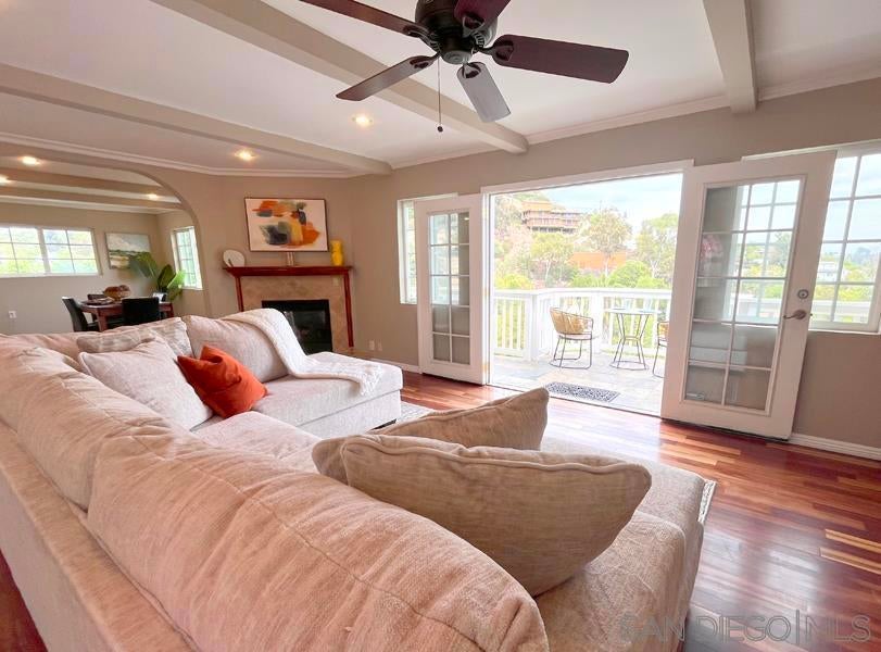 Photo of Listing #250041011SD