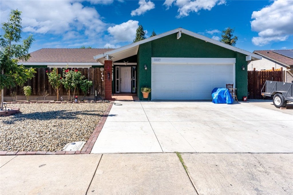 Photo of Listing #MC25234358