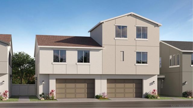 2178 Tributary Drive # 2, Chula Vista