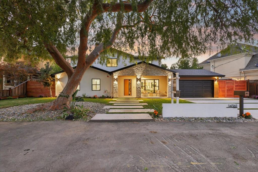 Photo of Listing #ML82022364