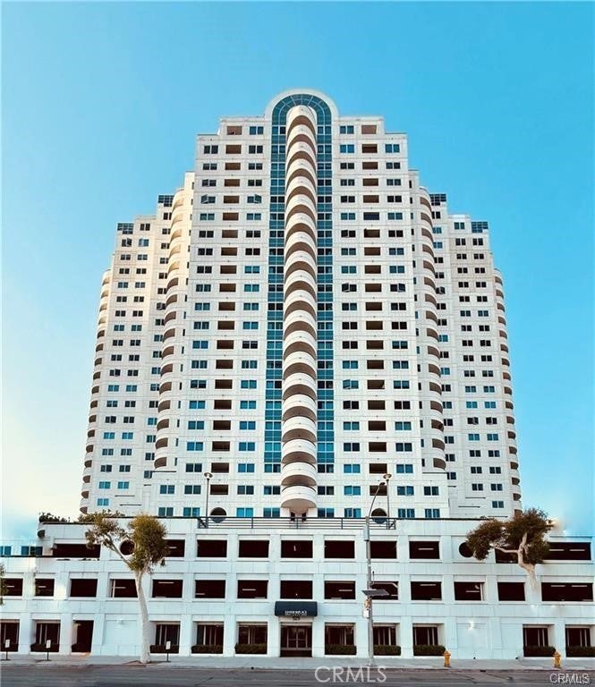 525 Seaside Way # 308, Long Beach