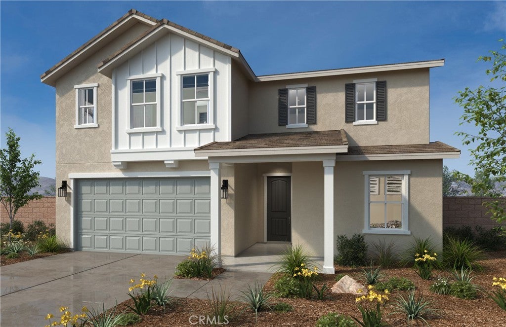 Photo of Listing #IV25234399