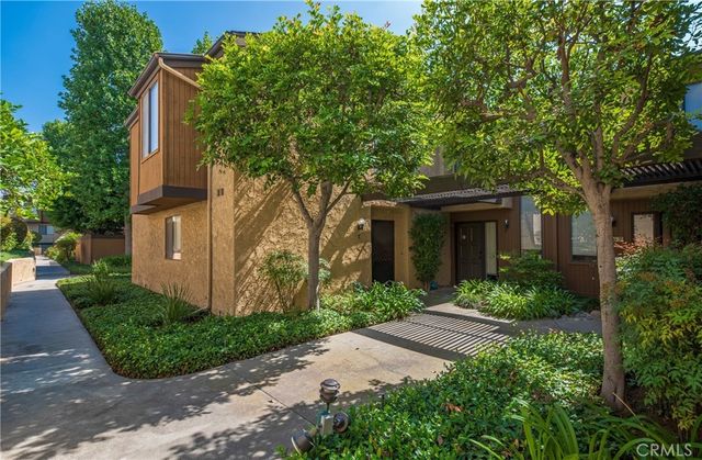 267 Linwood Avenue # E, Monrovia