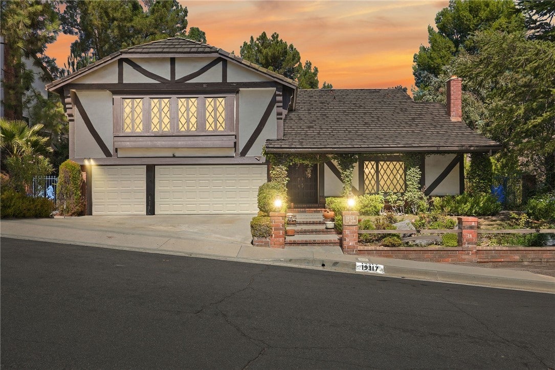 Photo of Listing #SR25234426