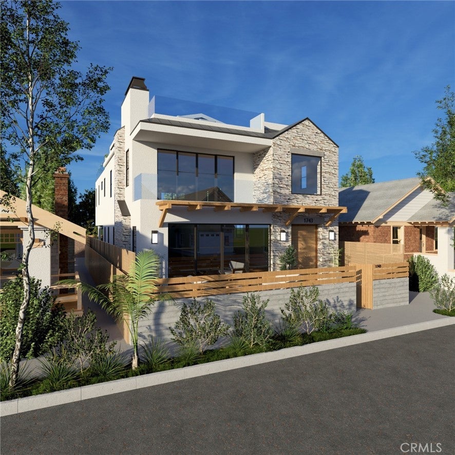 Photo of Listing #OC25229646