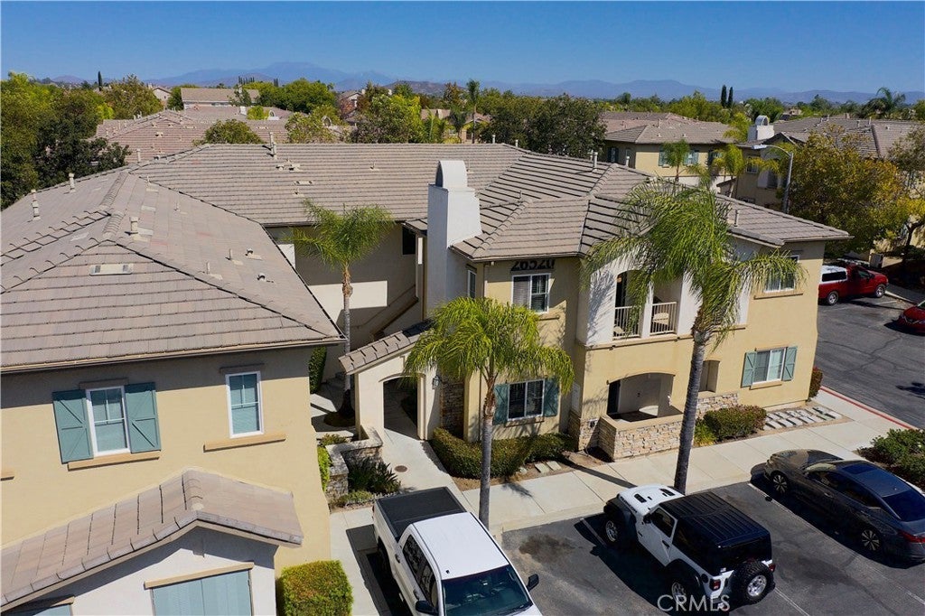 Photo of Listing #SW25233258