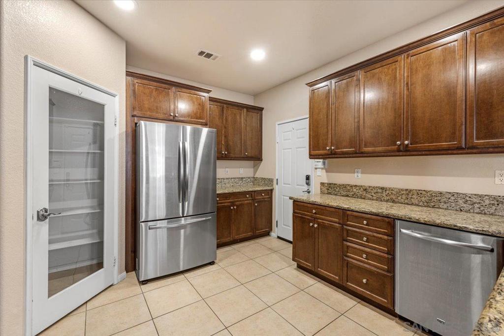 Photo of Listing #250041020SD