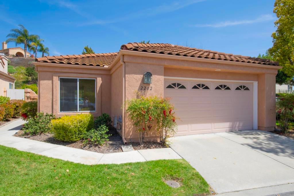 Photo of Listing #NDP2509724