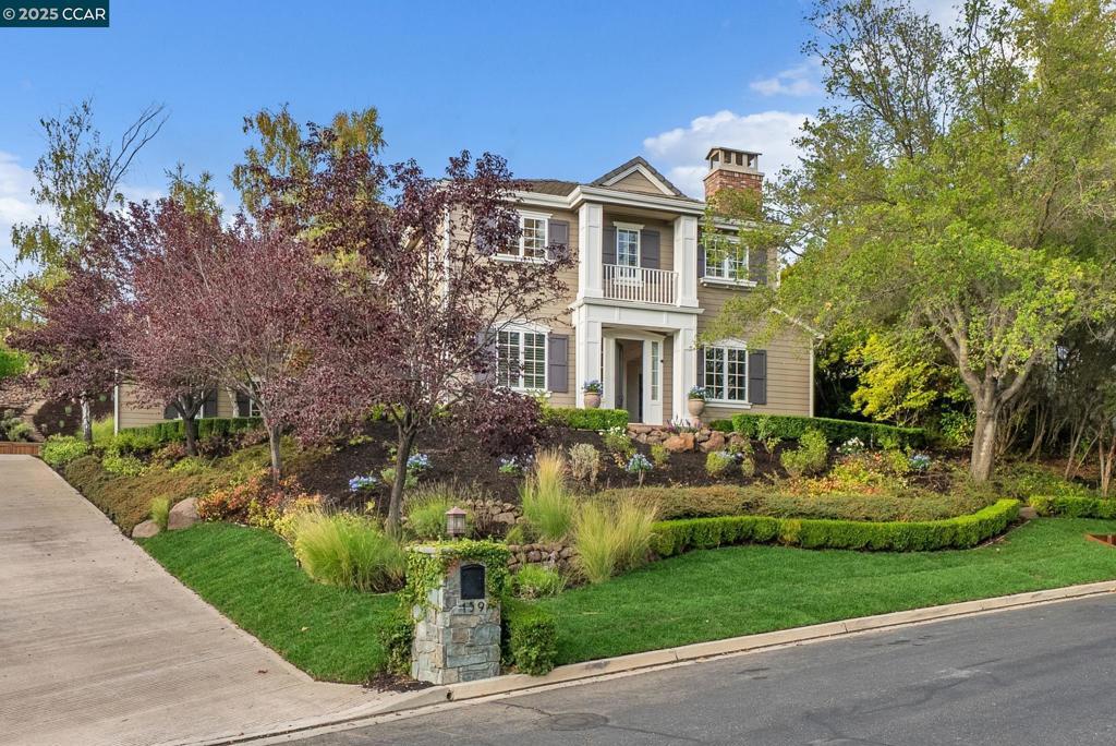 Photo of Listing #41114006