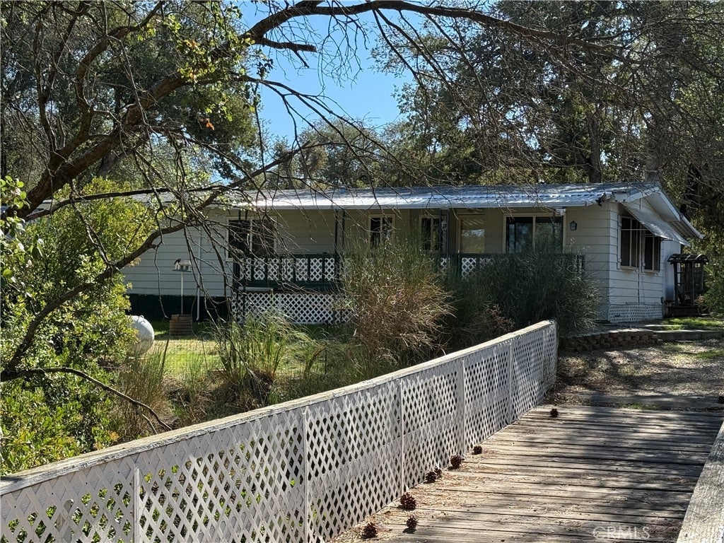 Photo of Listing #SN25234489