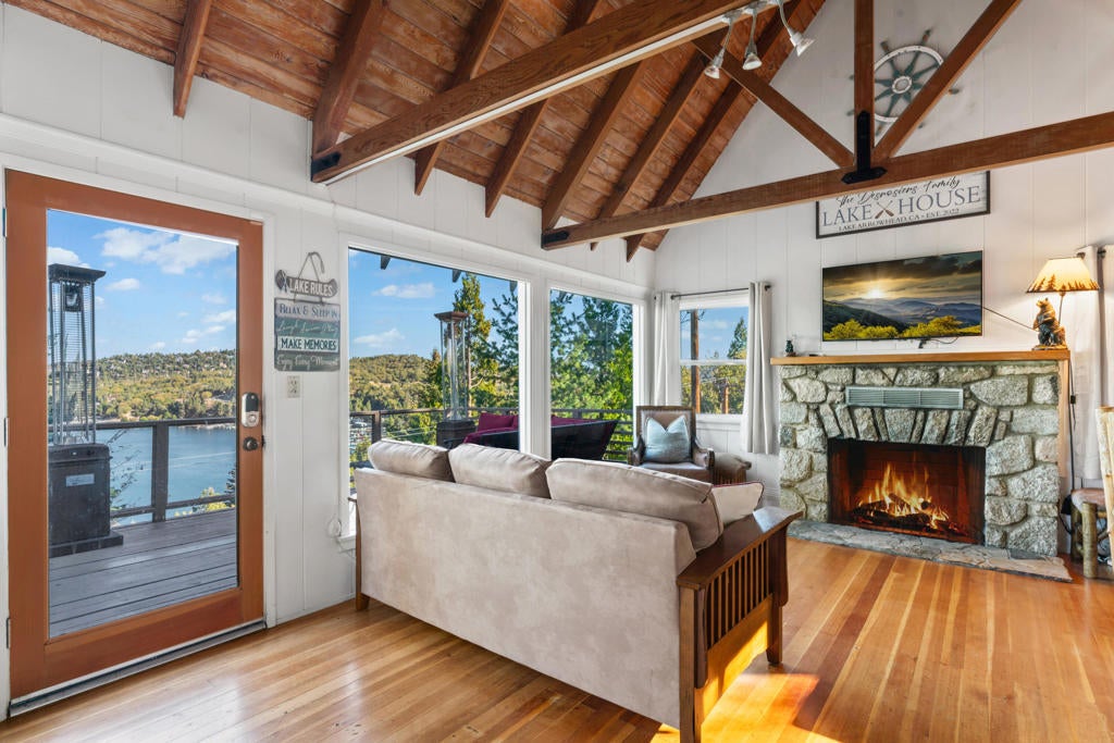 Photo of Listing #219136541DA