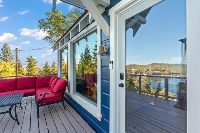 347 Emerald Drive, Lake Arrowhead