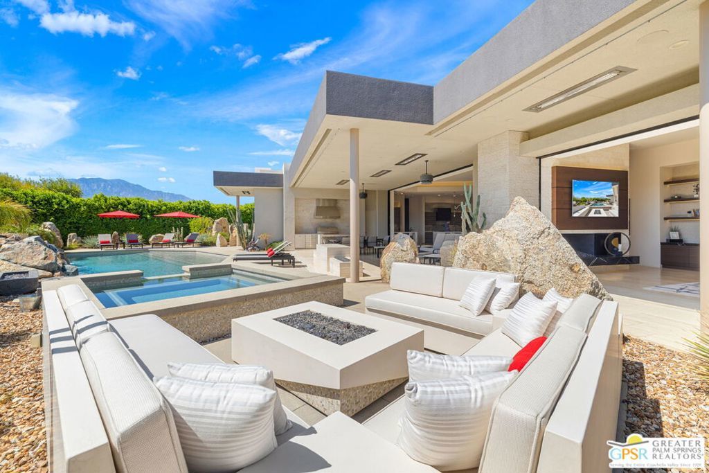 Photo of Listing #25594265PS