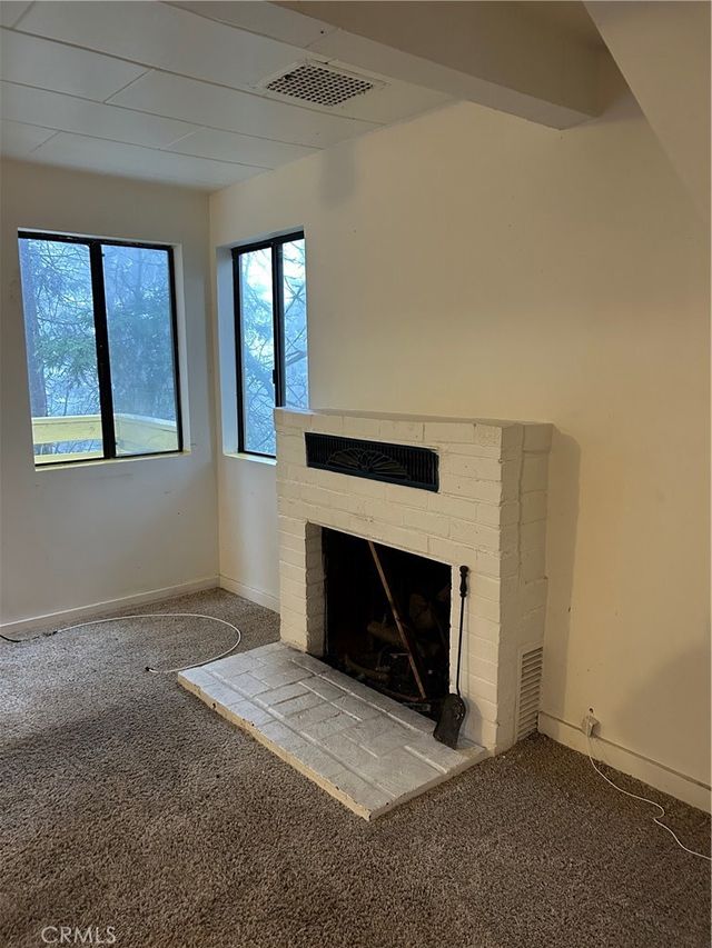 614 Arrowhead Villa, Lake Arrowhead