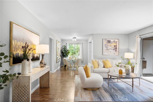 1048 S Idaho Street S # 16, La Habra