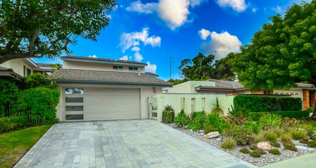 43 Mainsail, Corona Del Mar