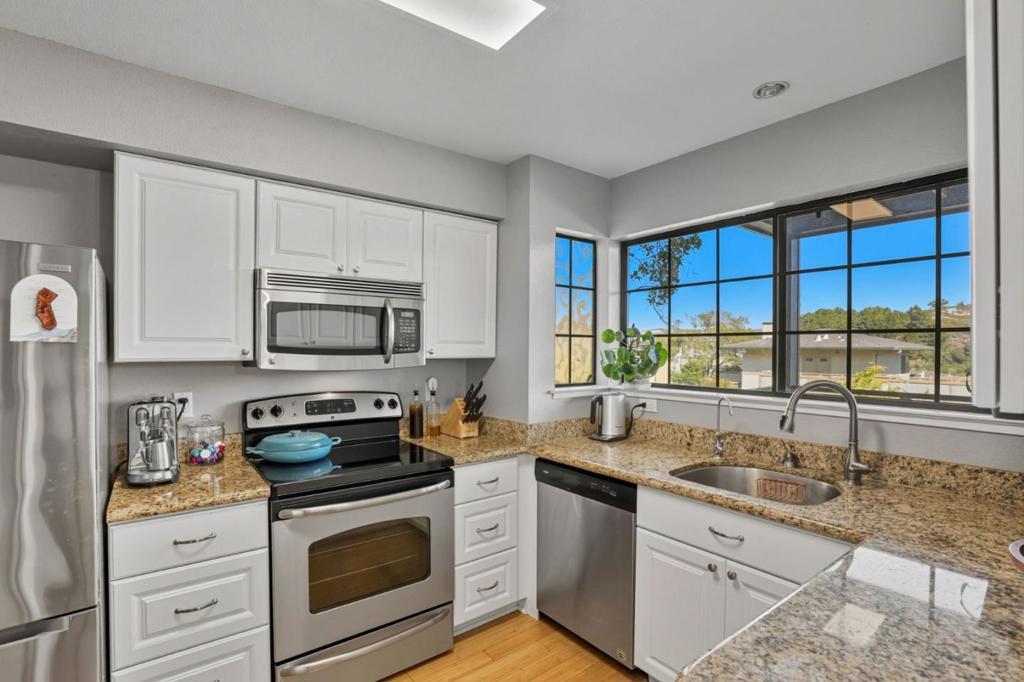 Photo of Listing #ML82024065