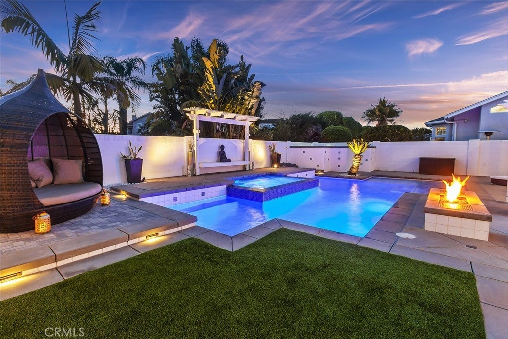 Photo of Listing #OC25234544