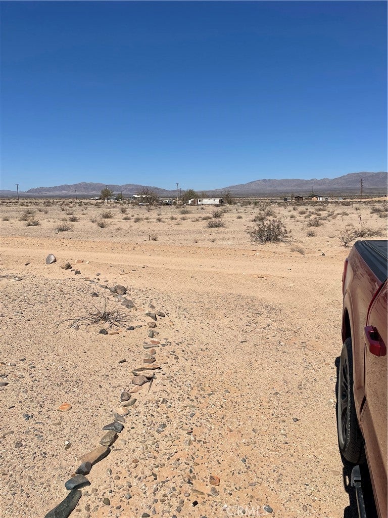 Photo of Listing #OC25234558