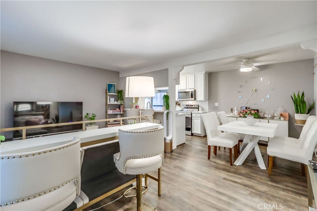 Photo of Listing #OC25234471