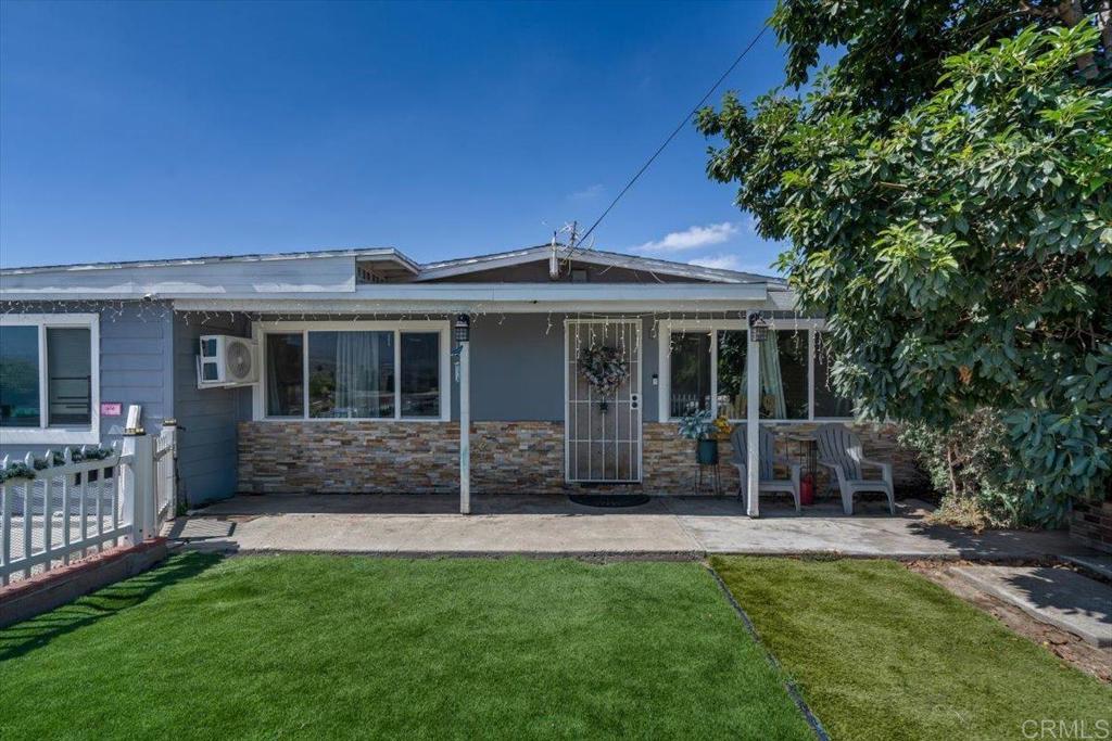 Photo of Listing #PTP2507643