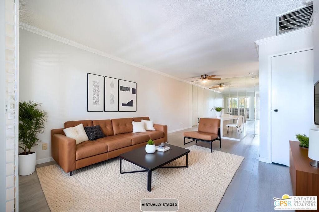 Photo of Listing #25602809PS