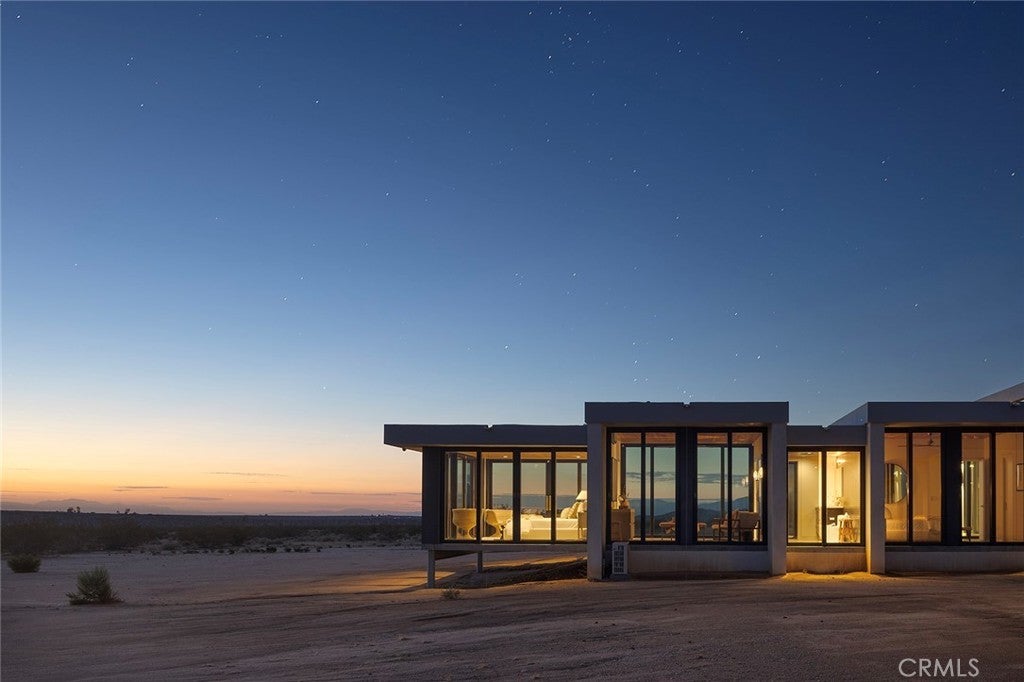 Photo of Listing #OC25225940