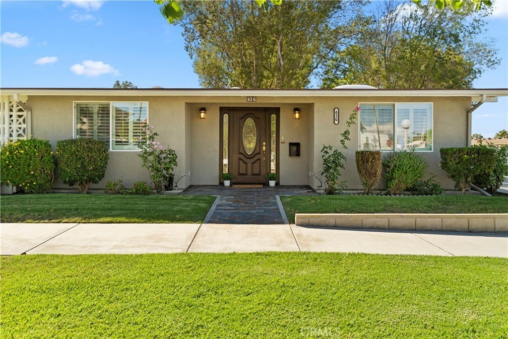 Photo of Listing #PW25222206