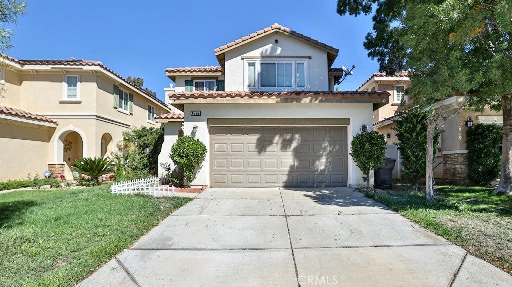 Photo of Listing #PW25234572