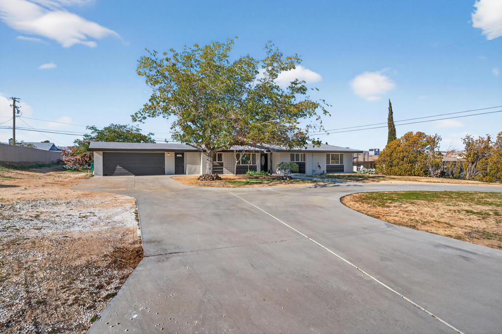 Photo of Listing #219136548DA