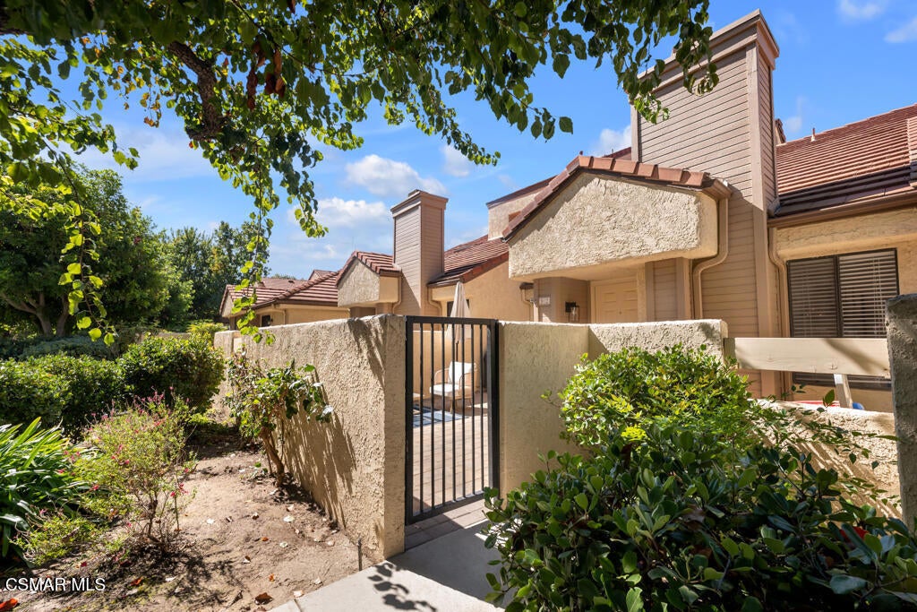 Photo of Listing #225005060