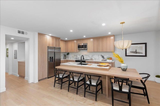 4747 Marina Drive # #23, Carlsbad.