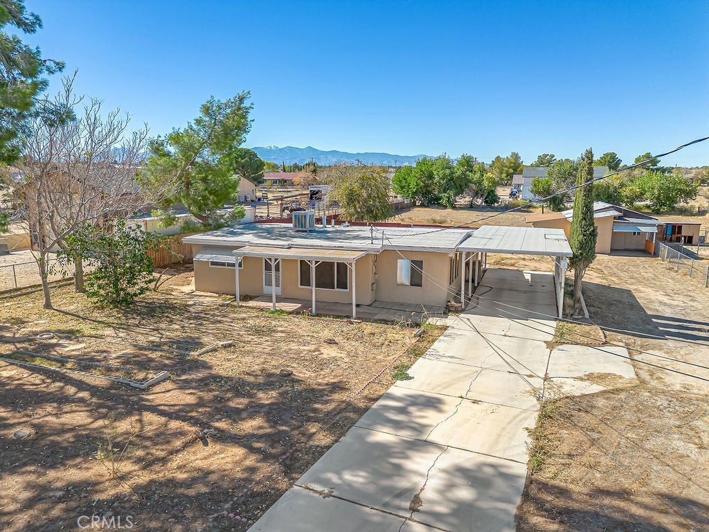 Photo of Listing #CV25234619