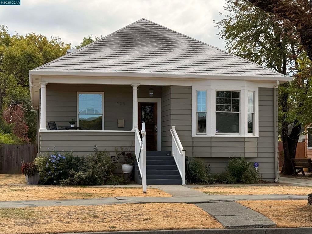 Photo of Listing #41114023