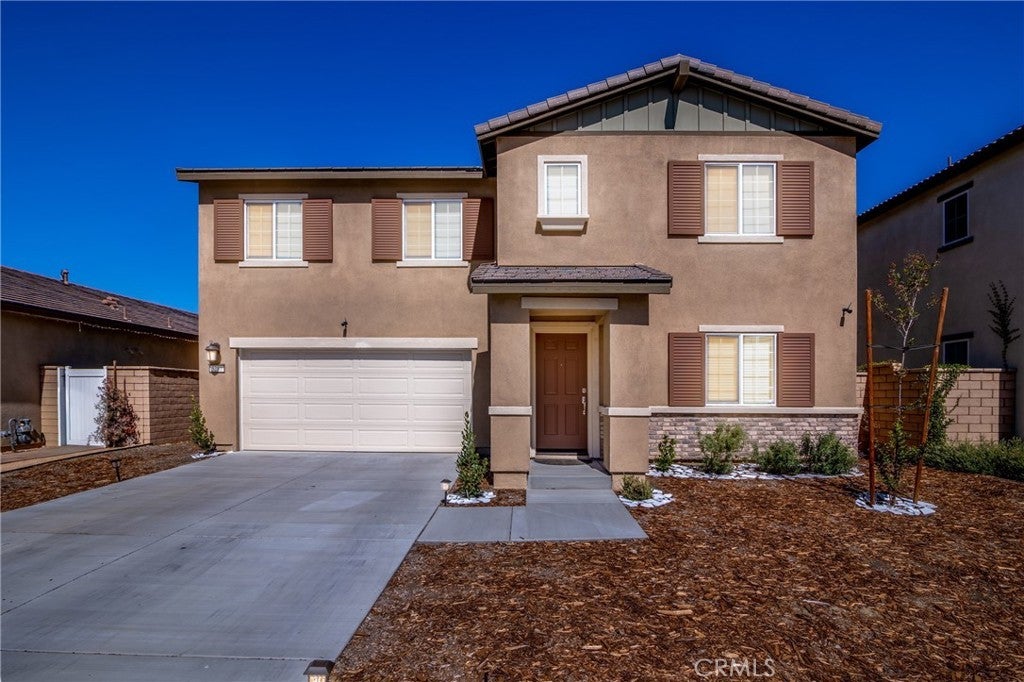 Photo of Listing #SW25233703