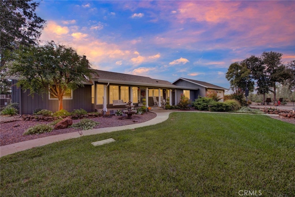 Photo of Listing #SN25233735