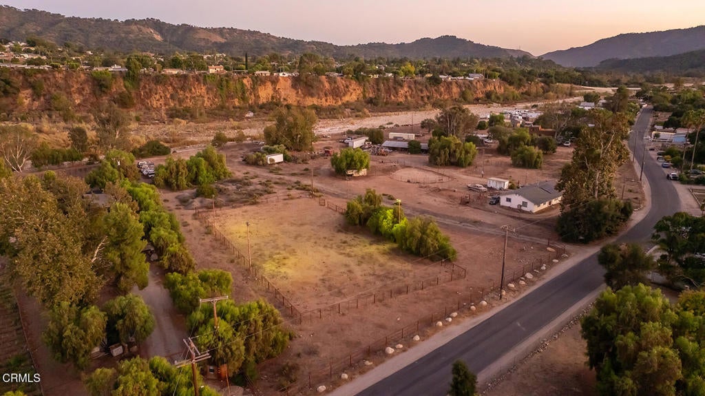 Photo of Listing #V1-32738