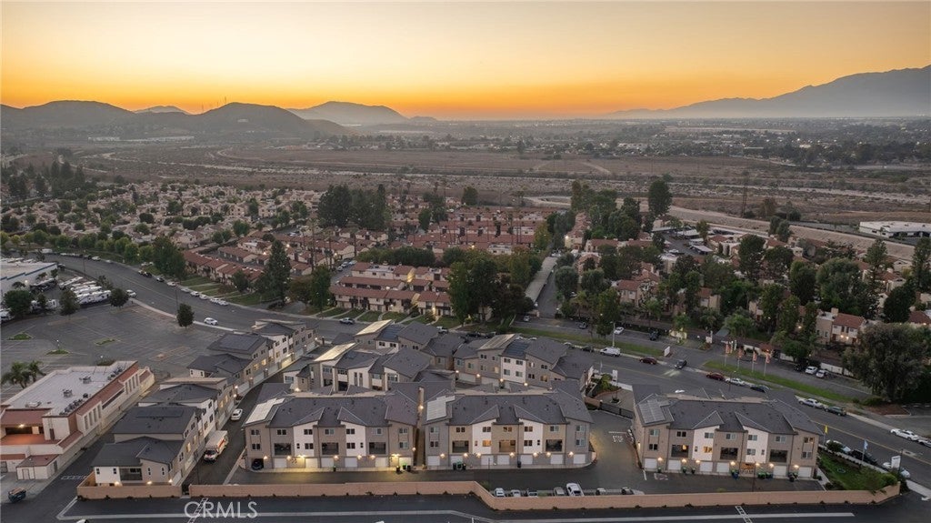 Photo of Listing #PW25234672