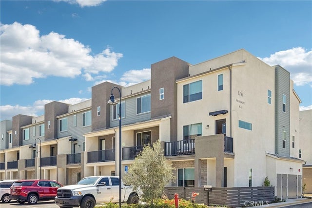 11718 Arkansas Street # C, Artesia