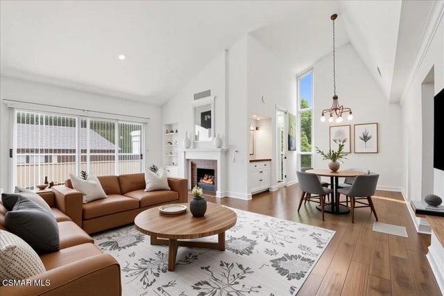 31505 Lindero Canyon Road # 4, Westlake Village