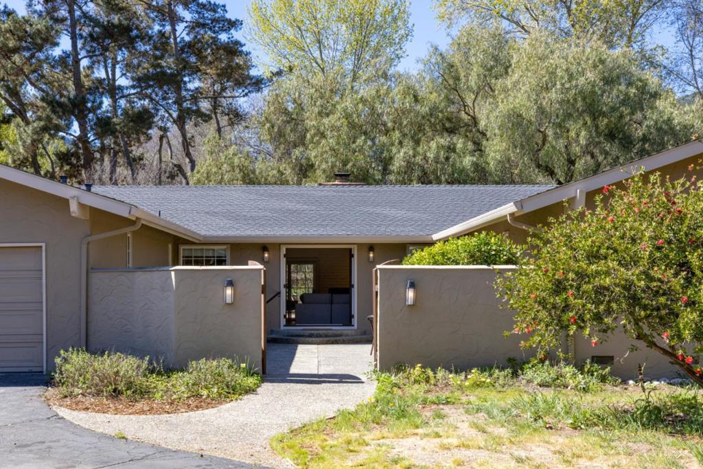 Photo of Listing #ML82023348