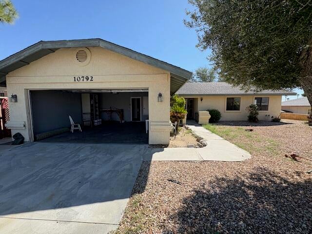 Photo of Listing #219136552DA