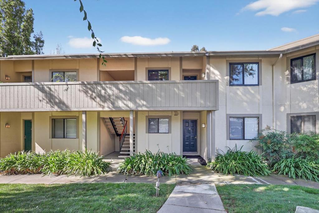 Photo of Listing #ML82024089