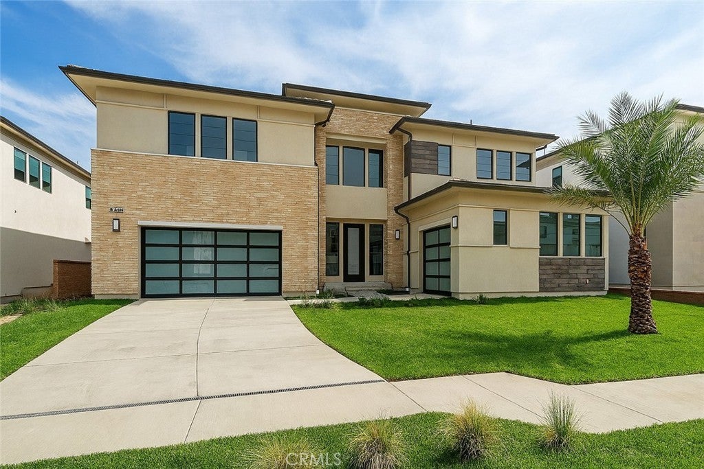 Photo of Listing #SR25233928