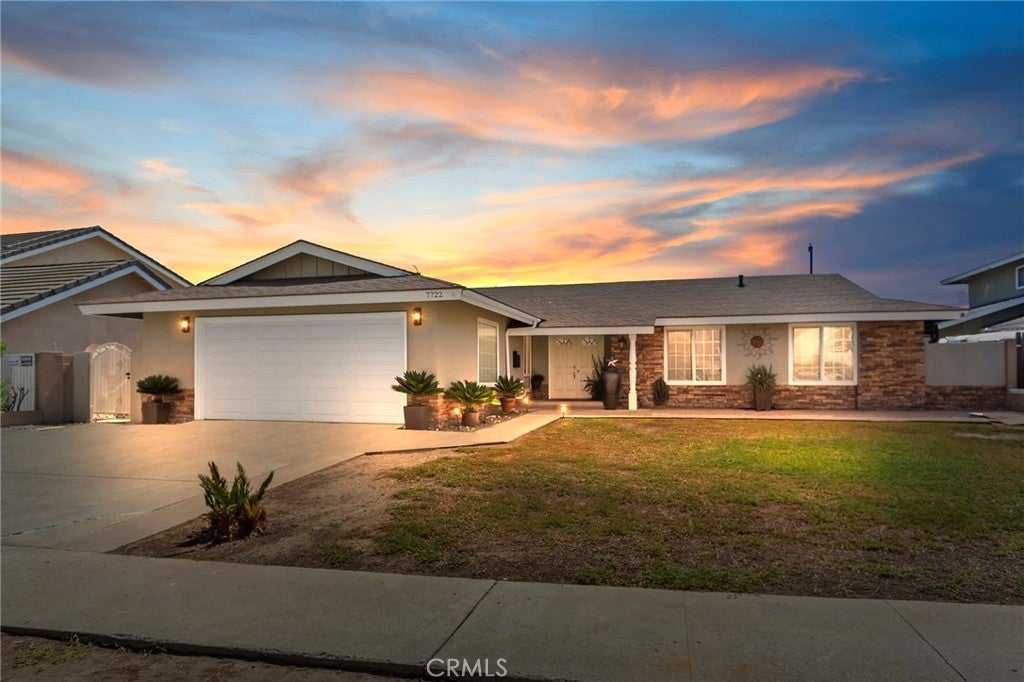 Photo of Listing #CV25234765