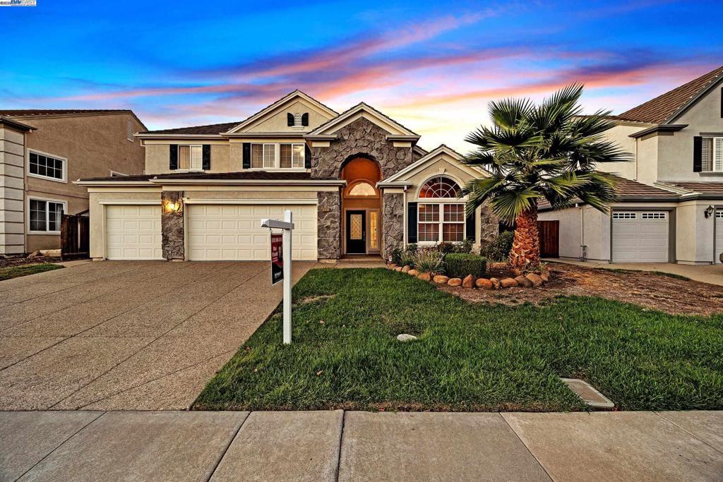 Photo of Listing #41114042