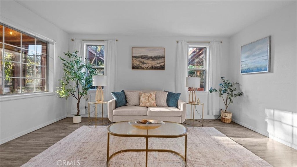 Photo of Listing #PW25234768