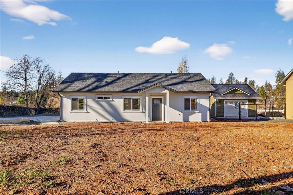 Photo of Listing #SN25234643